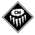 Colectivo Meteofreak (@colectivo_meteo) Twitter profile photo Colectivo Meteofreak (@colectivo_meteo) Twitter profile photo