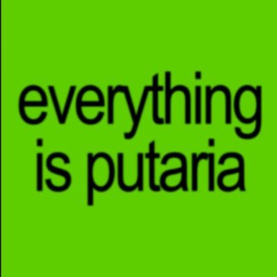 iwascooolin's profile picture. 👩🏿‍💻 i have no manners