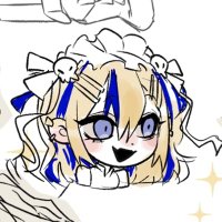 爱吃甜筒! (@nettari_0120) 's Twitter Profile
