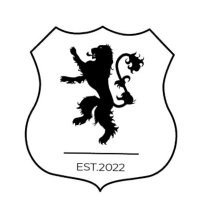 AFC Chiltern (@afcchiltern) 's Twitter Profile