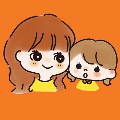 年の差兄妹👦9y👶1y
Amazonアソシエイト🚚https://t.co/uTv6NLhZml
楽天travel✈️https://t.co/2GwEYsaNHn