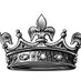 King Teff (@teff_king) Twitter profile photo King Teff (@teff_king) Twitter profile photo