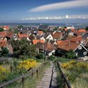 Zara Roy - @MBachsm33158 - Twitter