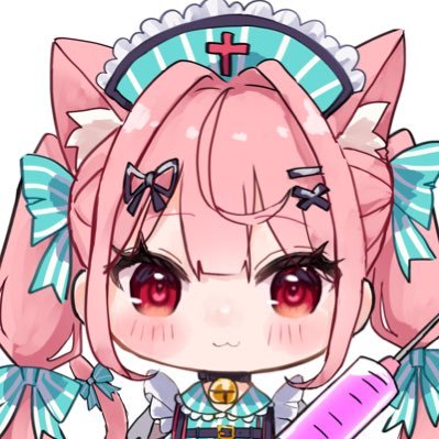 All Item | エブリデイ Z/X Life!
