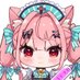 柊@7月末以降納期分ご依頼募集中 (@h0lly1201eva) Twitter profile photo 柊@7月末以降納期分ご依頼募集中 (@h0lly1201eva) Twitter profile photo