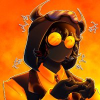 Pixel Pug (@pixelpugyt) 's Twitter Profile Photo Pixel Pug (@pixelpugyt) 's Twitter Profile Photo