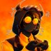 Pixel Pug (@pixelpugyt) Twitter profile photo Pixel Pug (@pixelpugyt) Twitter profile photo