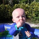 Benedict Hall - @BenedictHall - Twitter