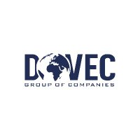 Dovec Group of Companies (@dovec_group) 's Twitter Profile