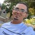 Denzil Swarts (@denzilswar75827) Twitter profile photo Denzil Swarts (@denzilswar75827) Twitter profile photo