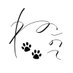 ねこのて (@handsofthiefcat) Twitter profile photo ねこのて (@handsofthiefcat) Twitter profile photo