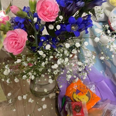 上の子4歳👧立ち直れはしないけど、前を向けるまで一歩ずつ ネガティブ多めなのでTL荒らしてすみません
