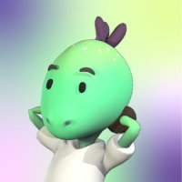 🐸Wéko ➡ 📍OUT NOW! (@wekoproject) 's Twitter Profile