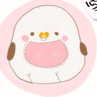 ZERO (@zero51132440) 's Twitter Profile