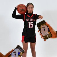 Aniyah Carter (@aniyahjcarter15) 's Twitter Profile Photo Aniyah Carter (@aniyahjcarter15) 's Twitter Profile Photo
