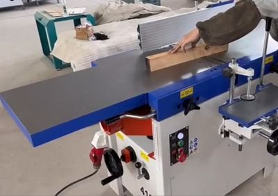 HayluDemssie's profile picture. ሰላም ለሁሉም