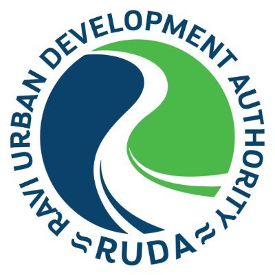 @Ravi_RUDA