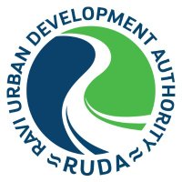 Ravi Urban Development Authority (RUDA) (@ravi_ruda) 's Twitter Profile Photo