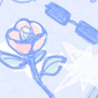 ☁ (@kumoma_no) 's Twitter Profile Photo
