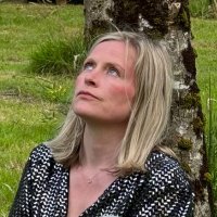 Kirsten Campbell-Howes (@bookbusbird) 's Twitter Profile Photo