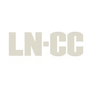thelncc_brasil's profile picture. ‘Este Twitter foi dormir! Siga @theLNCC para saber das novidades ou registre-se em http://t.co/HI4Zykn9pb’