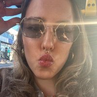 🪞Pelinsu🪞 (@pelinsututsak) Twitter profile photo