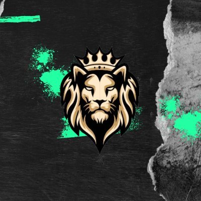 We are a professional @R6esports Team, looking for an organization
Contact:
contact.ProjectXY@gmail.com
@FlexoEUš