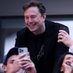 Official Elon Musk (@elon14367390) Twitter profile photo Official Elon Musk (@elon14367390) Twitter profile photo
