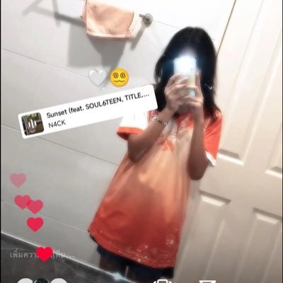 Nanon_love0's profile picture. 