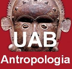 Antropologia UAB
