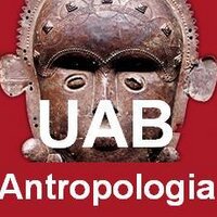 Antropologia UAB (@antropologiauab) 's Twitter Profile