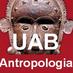 Antropologia UAB (@antropologiauab) Twitter profile photo
