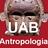 AntropologiaUAB's profile image
