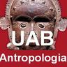 AntropologiaUAB's profile picture. 