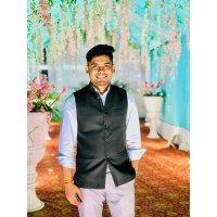 Arun Yaduvanshi (@aruny2000) 's Twitter Profile