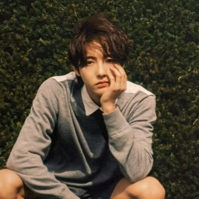 splashedqueso's profile picture. 𓂃 ⁝ ༘ ⃗  ༄ ◡̈