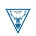 Erith & Belvedere FC (@ebthederes) Twitter profile photo Erith & Belvedere FC (@ebthederes) Twitter profile photo