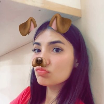 aaa_g4by's profile picture. 