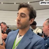 Clifford Metz (@metz_clifford) 's Twitter Profile