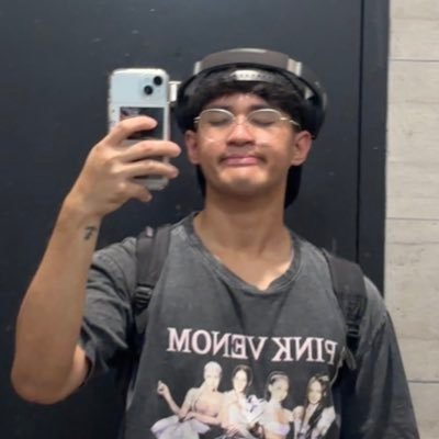 oahu  • prettyboyshit