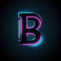 biofeedback369 (@isainsane1) 's Twitter Profile Photo biofeedback369 (@isainsane1) 's Twitter Profile Photo