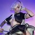 Nyukix (@nyukix_) Twitter profile photo Nyukix (@nyukix_) Twitter profile photo