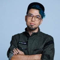 Tsuyoshi Shimizu (@photographed) 's Twitter Profile Photo Tsuyoshi Shimizu (@photographed) 's Twitter Profile Photo