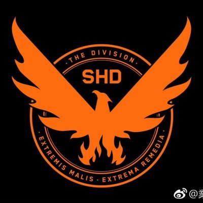 OUYANGZE127's profile picture. 