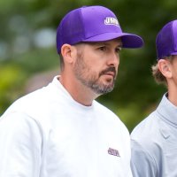 Carter Cheves (@cc_coach) 's Twitter Profile Photo Carter Cheves (@cc_coach) 's Twitter Profile Photo