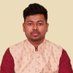 Hridoy Karmakar (@hridoykarmakarr) Twitter profile photo Hridoy Karmakar (@hridoykarmakarr) Twitter profile photo