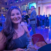 Loren Ruddy (@ruddyloren) 's Twitter Profile