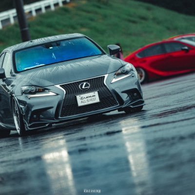 wRuln's profile picture. よろしく😆 ドライブ、カラオケ趣味です！😃 #ミセス