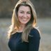 Kim-Marie Mullin (@kimmariemullin) Twitter profile photo Kim-Marie Mullin (@kimmariemullin) Twitter profile photo