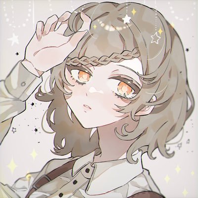 MiniA（みにあ）さんのプロフィール画像